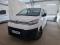 preview Citroen Jumpy #0