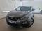 preview Peugeot 3008 #0