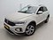 preview Volkswagen T-Roc #0