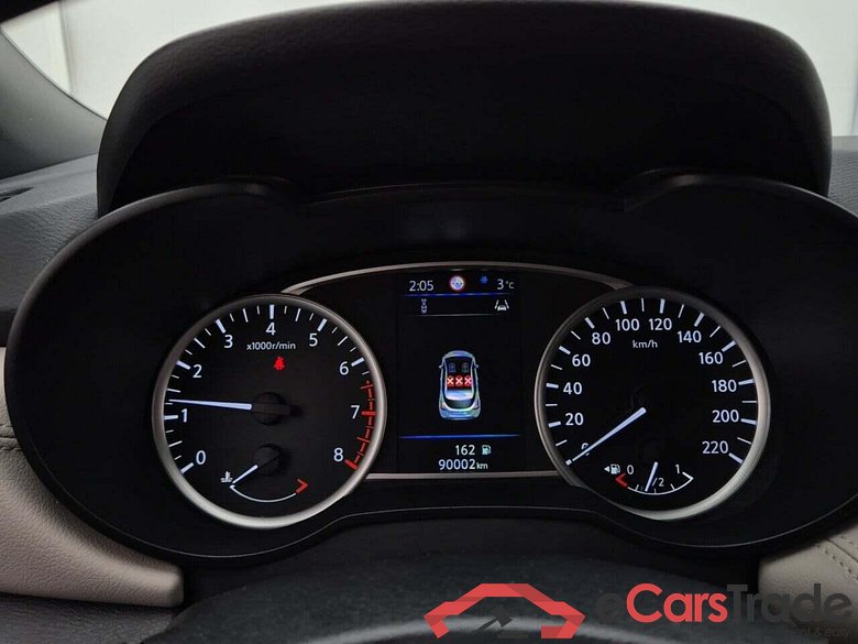 NISSAN MICRA 1.0 IG-T N-Design #4