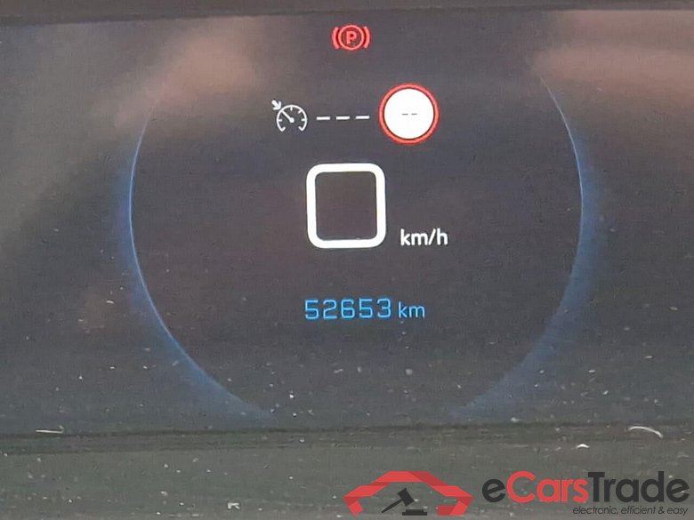 PEUGEOT 208 1.2 PT BL Allure #4