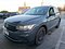 preview Volkswagen Tiguan #0