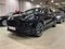 preview Ford Puma #0