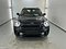 preview Mini Cooper S #1