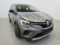 preview Renault Captur #3