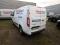 preview Ford Transit Custom #2