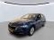 preview Skoda Octavia #0