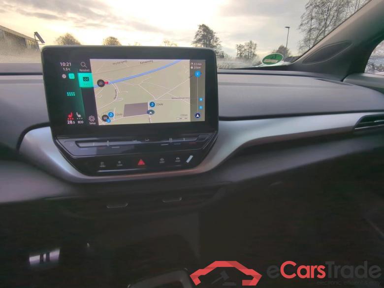 VOLKSWAGEN ID.4 150 kW #2