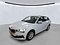 preview Skoda Scala #0