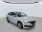 preview Skoda Scala #4