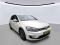 preview Volkswagen Golf #3