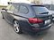 preview BMW 520 #1