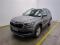 preview Skoda Kodiaq #0