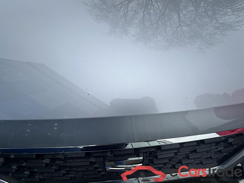 SEAT Arona CNG Arona Move! 1.0 TGI 90CV (66kW) MANUELLE 6v Start/Stop EURO 6 AP #6