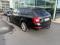 preview Skoda Octavia #2