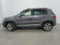 preview Volkswagen Tiguan #2