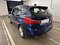 preview BMW 216 Active Tourer #2