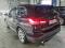 preview BMW X1 #2