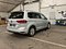 preview Volkswagen Touran #1
