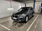 preview BMW X1 #0
