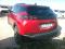 preview Peugeot 2008 #2