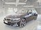 preview BMW 320 #0