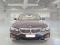 preview BMW 320 #5