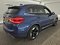 preview BMW iX3 #2