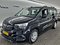 preview Opel Combo #0