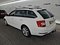 preview Skoda Octavia #3