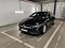 preview Mercedes CLA 180 Shooting Brake #0