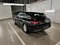 preview Mercedes CLA 180 Shooting Brake #2