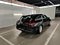 preview Mercedes CLA 180 Shooting Brake #3