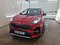 preview Kia Sportage #0