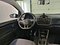 preview Volkswagen up! #2