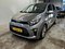 preview Kia Picanto #0