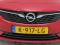 preview Opel Astra #4