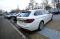 preview BMW 530 #1
