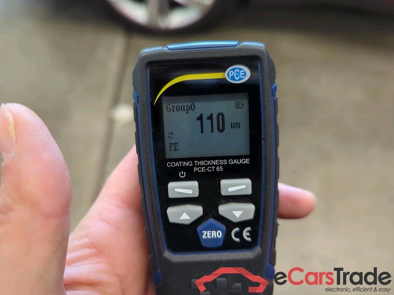 Astra K Sports Tourer Elegance Start/Stop 1.5 90KW AT9 E6d #6