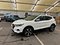 preview Nissan Qashqai #0