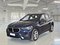 preview BMW X1 #0