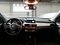 preview BMW X1 #2