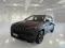 preview Jeep Compass #0