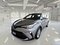 preview Toyota C-HR #0
