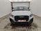 preview Audi Q2 #4