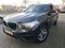 preview BMW X3 #0