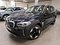 preview BMW iX3 #0
