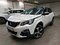 preview Peugeot 3008 #0