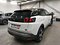 preview Peugeot 3008 #1