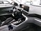 preview Peugeot 3008 #2